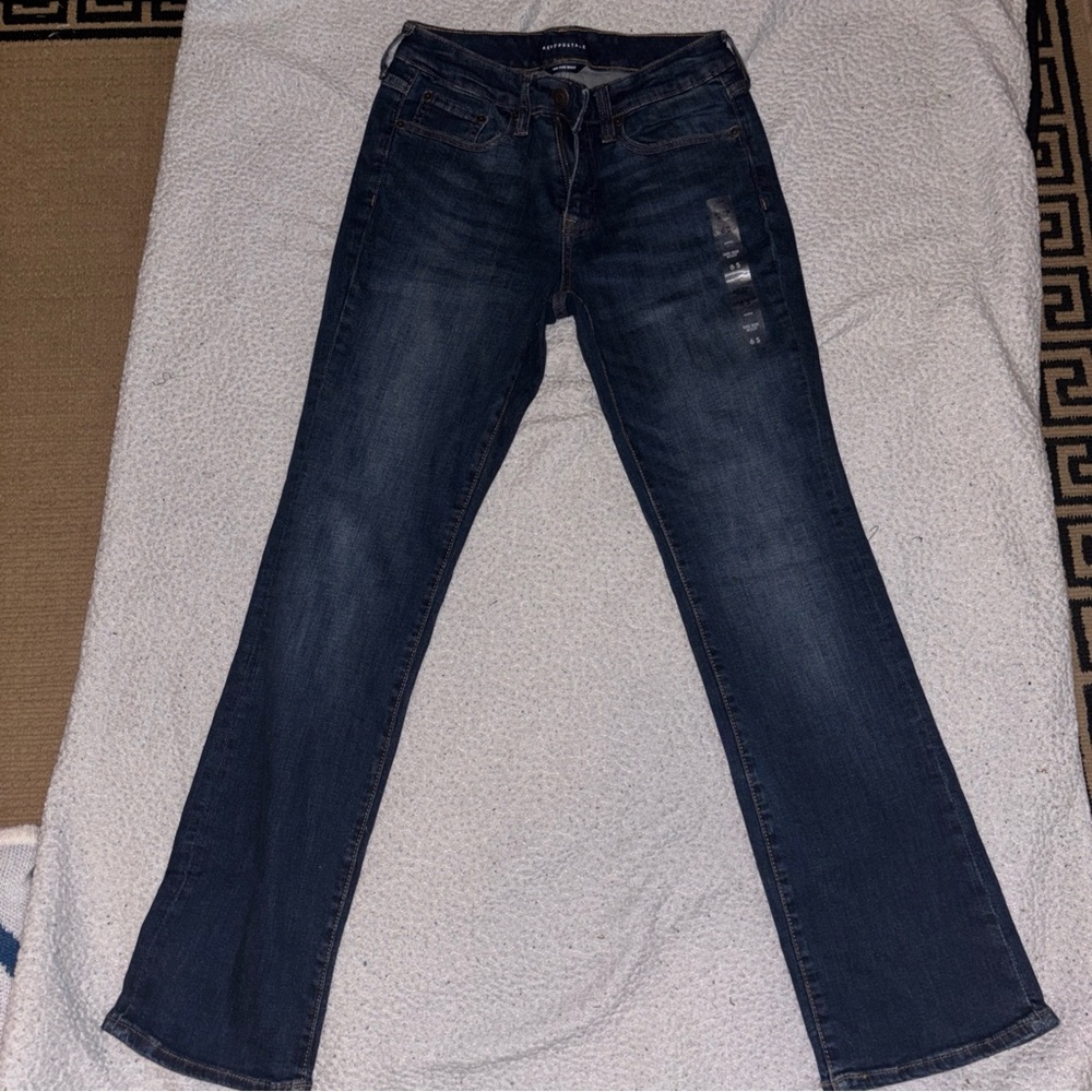 Aeropostale Women’s Bootcut